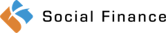 ソーシャルファイナンス株式会社