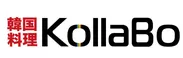 KollaBo　ロゴ