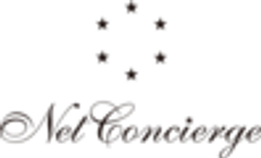 株式会社ネットコンシェルジェのロゴ