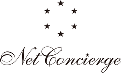 ネットコンシェルジェが、オーダーメイドの
低価格ECサイト構築サービス「ec99」を提供開始