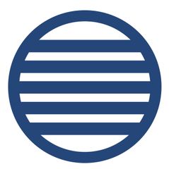 株式会社Rising Star