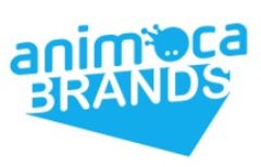 Animoca Brands Corporation Ltd