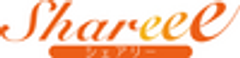 株式会社シェアリーのロゴ