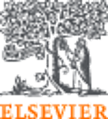 エルゼビア・ジャパン株式会社のロゴ