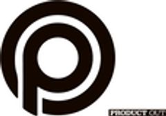 ASOMANACTIVE(アソマナクティブ)のロゴ