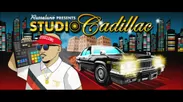 “STUDIO CADILLAC”Episode1(2)