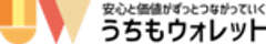 日本リビング保証株式会社のロゴ