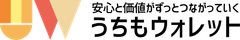 日本リビング保証株式会社