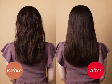 ヘアイメージ(1)