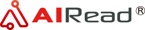 アライズイノベーション、クラウド型AI OCR「AIRead on Cloud」でノーコード開発プラットフォーム「Wagby」を活用したソリューションを提供開始