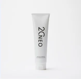 ウォーターホールドクレンジングジェル　50g