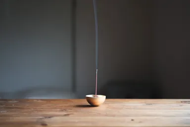 癒しのひと時を演出します