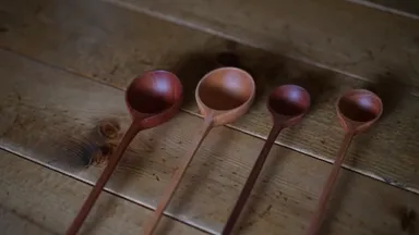 大人気商品“eda”