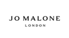 ジョー マローン ロンドンのロゴ