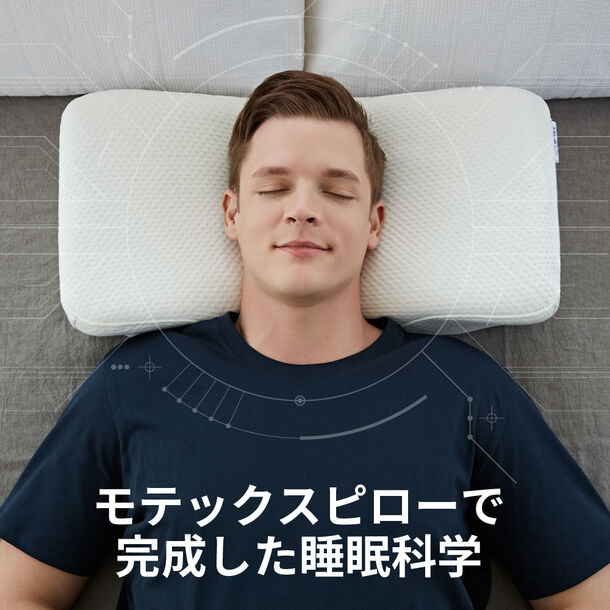 百貨店高さ調節ダイヤル付き 安眠枕貴方だけの高さをカスタマイズ 枕