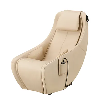 AS-R500 ベージュ(CS)