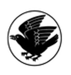 株式会社四海書房のロゴ