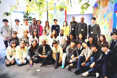 R-StartupStudioイメージ2