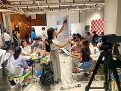 R-StartupStudioイメージ1