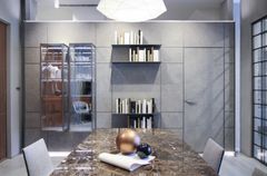 株式会社トーハン現本社跡地有効活用事業に関する基本協定書締結について 株式会社トーハン 三菱地所株式会社 三菱地所レジデンス株式会社 三菱商事都市開発株式会社 三菱地所リアルエステートサービス株式会社のプレスリリース