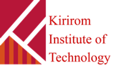 A2A Town (Cambodia) Co., Ltd、vKirirom Japan株式会社