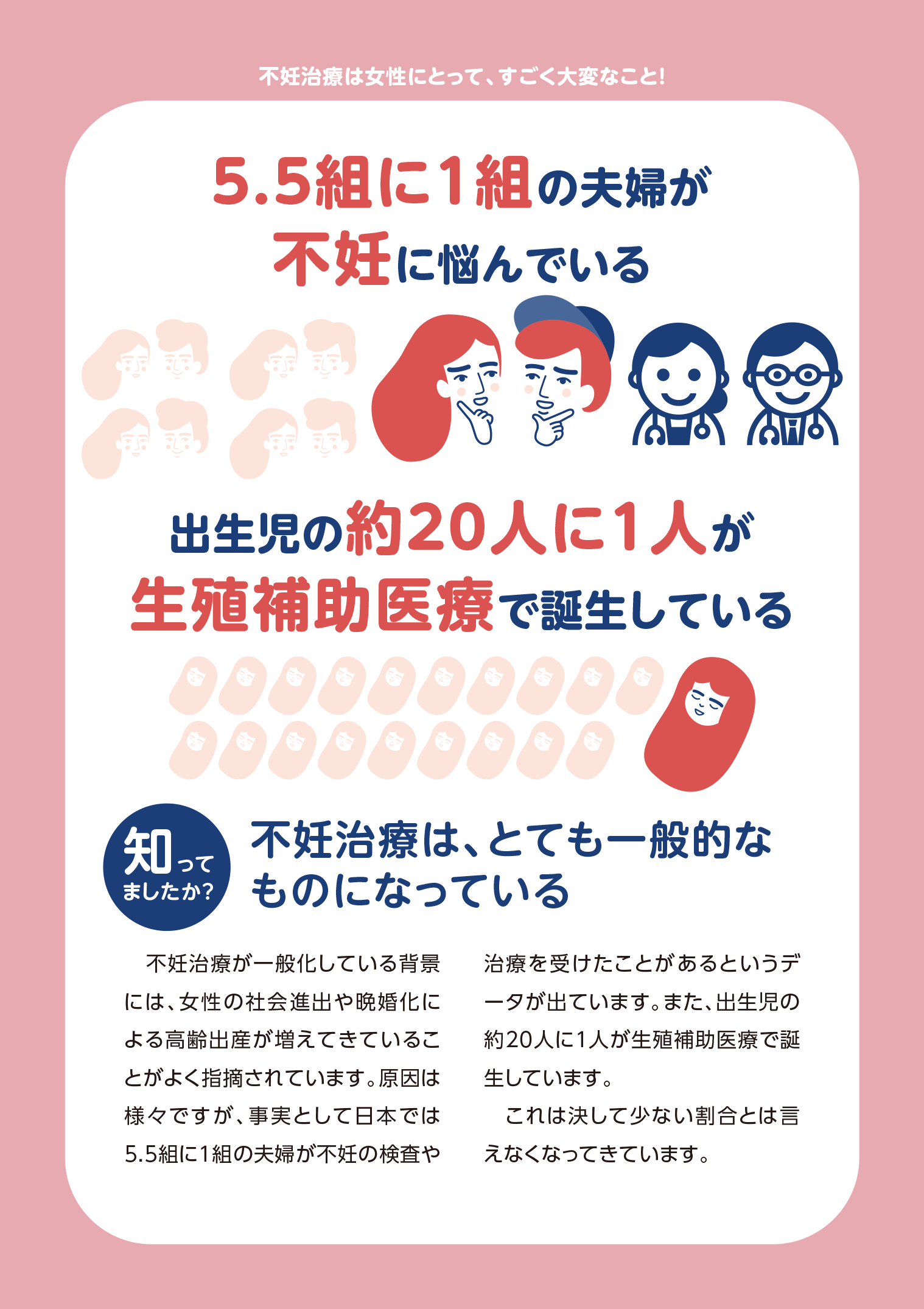 株式会社グラスフィールのプレスリリース 最終配信日 21年05月11日 10時30分