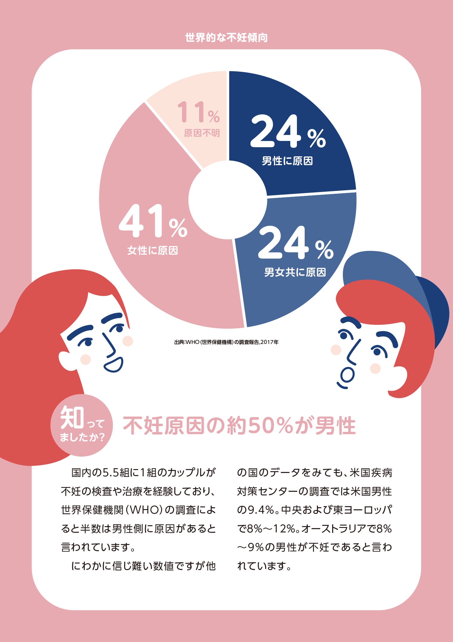 株式会社グラスフィールのプレスリリース 最終配信日 21年05月11日 10時30分