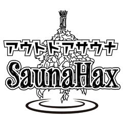 ZettaHax合同会社のロゴ