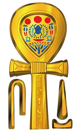ANKH