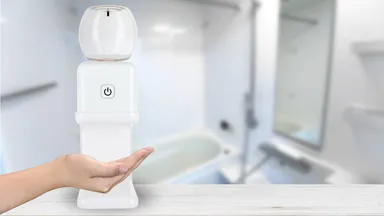 SHAMDi(シャンディ)