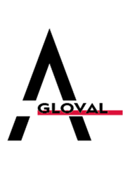 アイセン・インダストリアル株式会社
