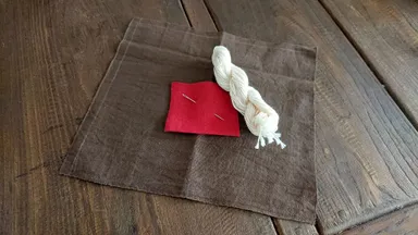 無料キットの内容