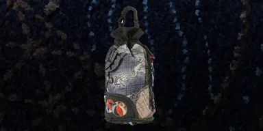 天極縫いの作品2