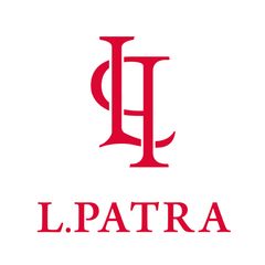 株式会社美肌LABO