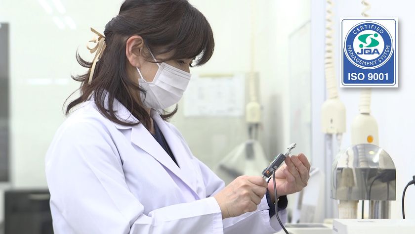 サト【値下げ】NEWバンビ物語　物理療法　サロン経営 サト【値下げ】NEWバンビ物語 物理療法 サロン経営 ビューティー