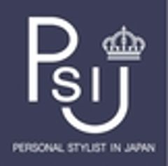 一般社団法人パーソナルスタイリスト協会のロゴ