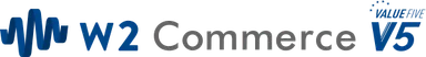 w2commerce
