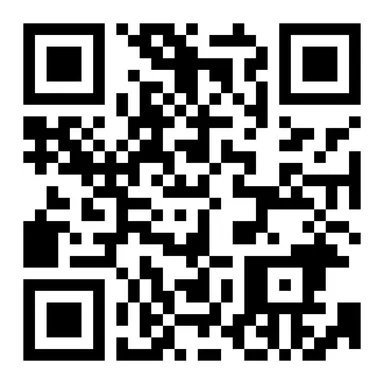 お申し込みQRコード