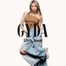 GYDA 10th BOOK(1)