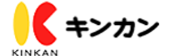 株式会社金冠堂　