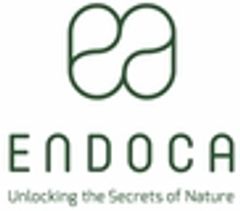 株式会社マセイナジャパンのロゴ