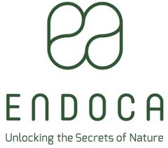 株式会社マセイナジャパン