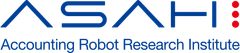 株式会社ASAHI Accounting Robot 研究所