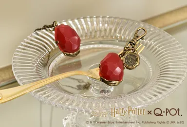 アクセサリー／賢者の石グミキャンディ