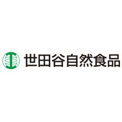 株式会社世田谷自然食品