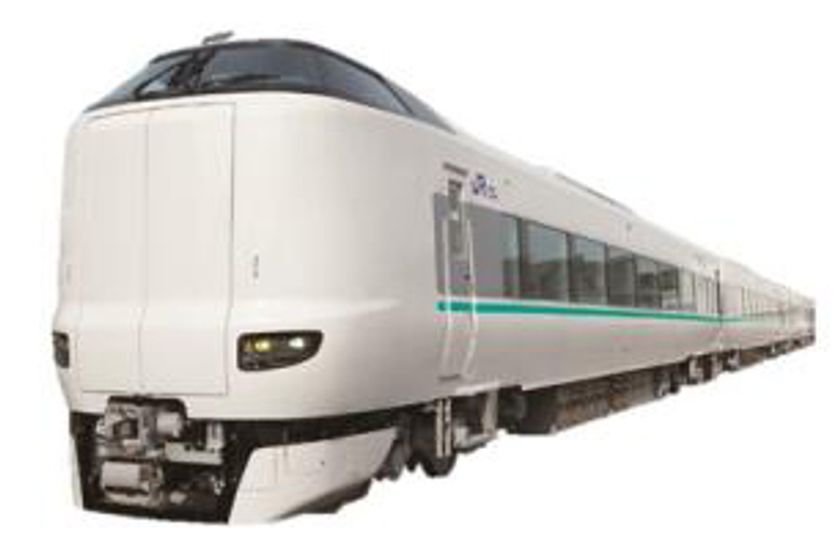 特急列車「まほろば」車両で行く！
「信貴山朝護孫子寺 聖徳太子1400年御遠忌特別拝観」
「世界遺産 薬師寺 特別拝観」「世界遺産 春日大社 特別参拝」
を巡る旅へ！