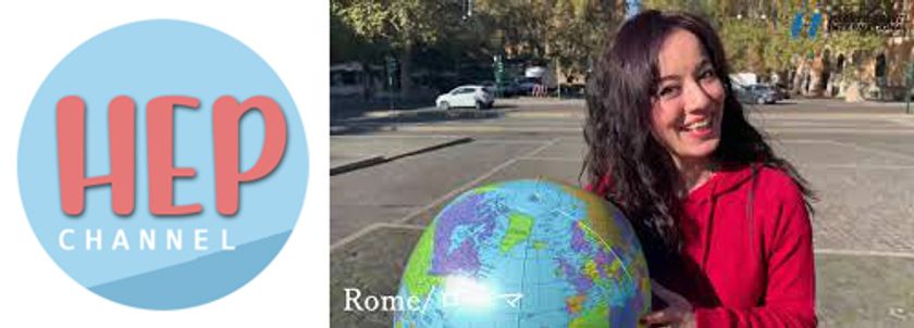 人気動画ランキング「ヨーロッパの今！」ベスト10を発表
～コロナ禍 街の様子・役立つ情報を発信～