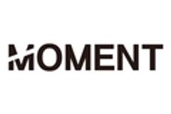 Company株式会社のロゴ