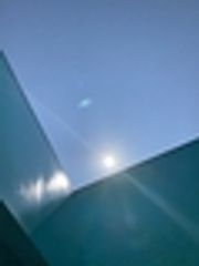 合同会社ソレールのロゴ