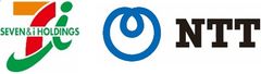 株式会社セブン&アイ・ホールディングス 株式会社セブン‐イレブン・ジャパン 株式会社イトーヨーカ堂 日本電信電話株式会社 NTTアノードエナジー株式会社 NTTコミュニケーションズ株式会社